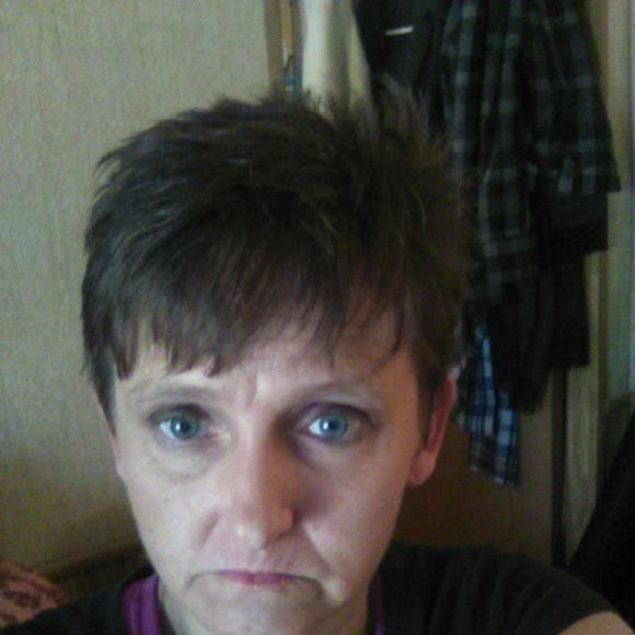 kellera78